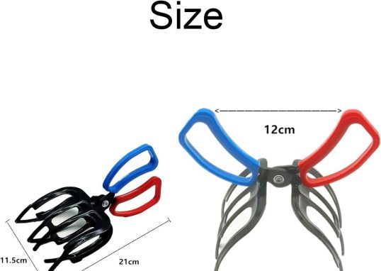 Fishing Gripper