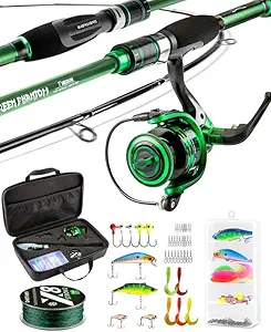 best-fishing-rod-and-reel