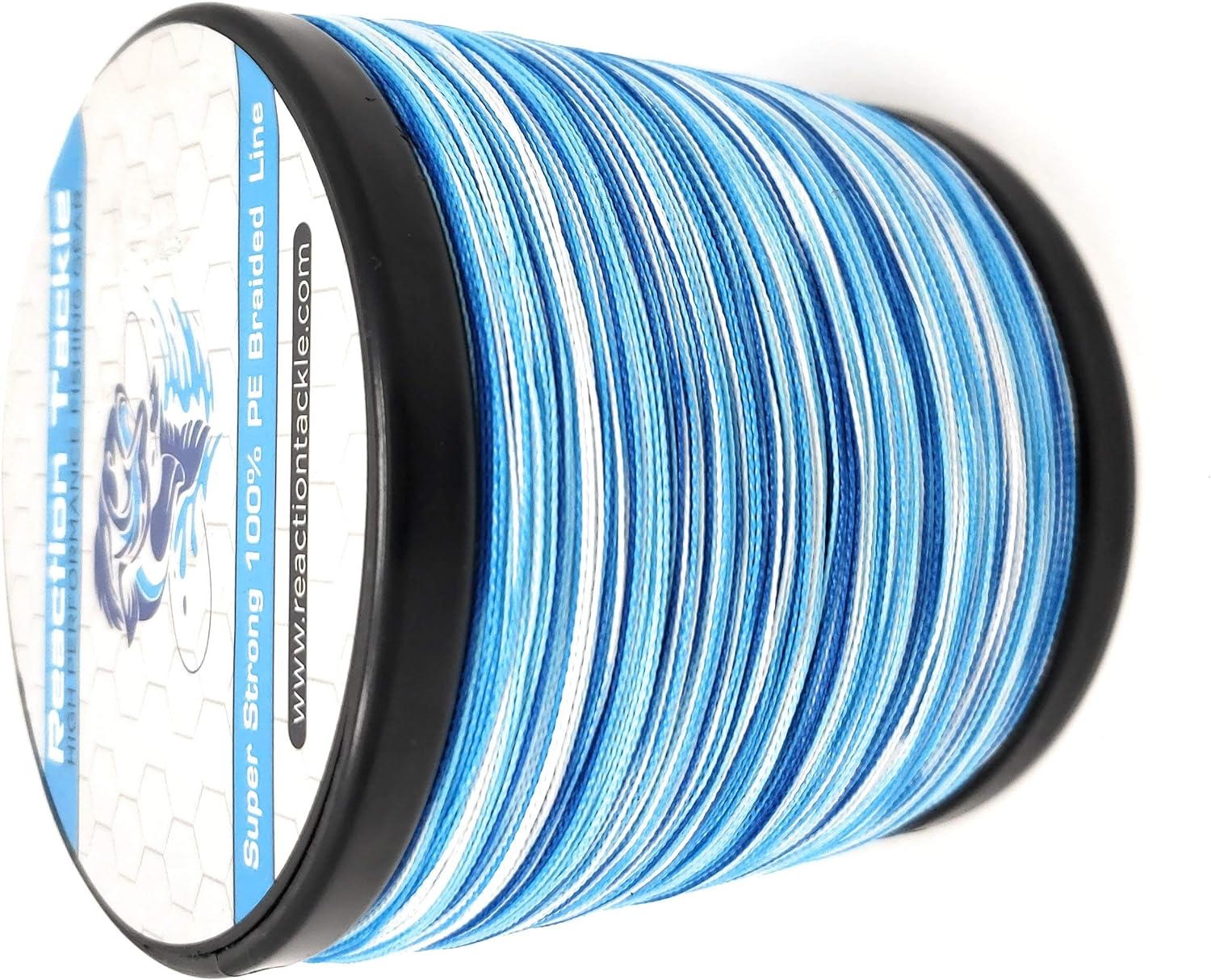 Best Braided Fishing Line