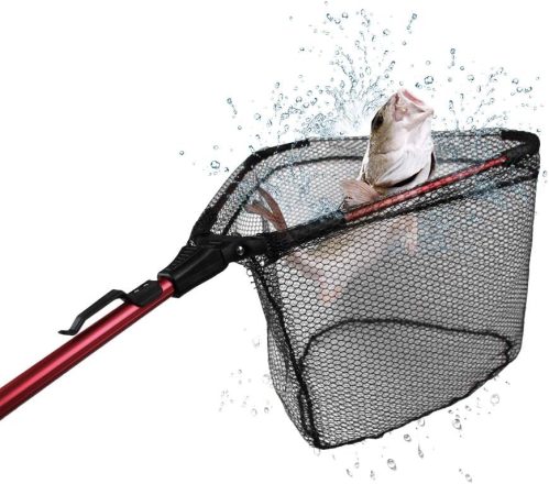 Fly Fishing Nets